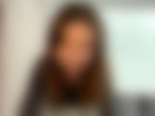 CaroylnGalva's Live Sex Cam Show