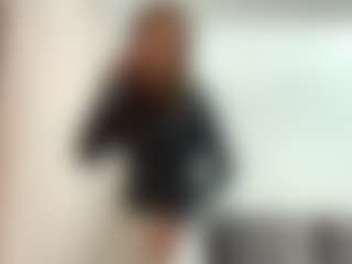 CaroylnGalva's Live Sex Cam Show