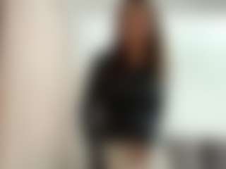 CaroylnGalva's Live Sex Cam Show