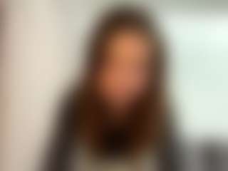CaroylnGalva's Live Sex Cam Show