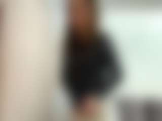 CaroylnGalva's Live Sex Cam Show