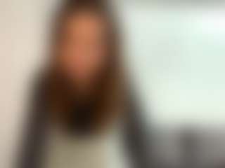 CaroylnGalva's Live Sex Cam Show