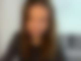 CaroylnGalva's Live Sex Cam Show