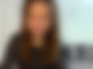 CaroylnGalva's Live Sex Cam Show