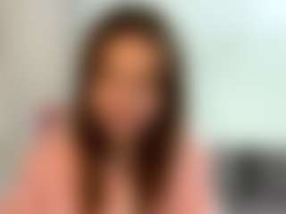 Live cam show with CaroylnGalva - Fingering Young Adult on sexylivex.com