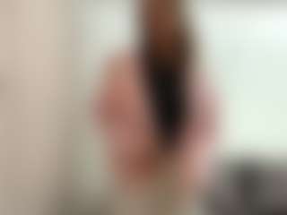 CaroylnGalva's Live Sex Cam Show
