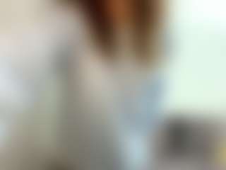 CaroylnGalva's Live Sex Cam Show