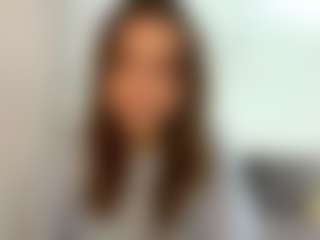 CaroylnGalva's Live Sex Cam Show