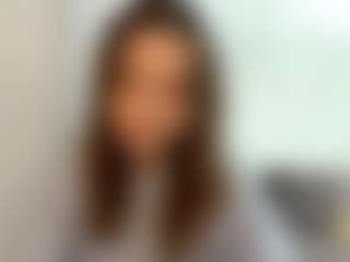 CaroylnGalva's Live Sex Cam Show