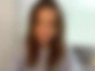 CaroylnGalva's Live Sex Cam Show