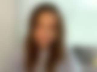 CaroylnGalva's Live Sex Cam Show