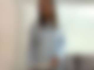 CaroylnGalva's Live Sex Cam Show