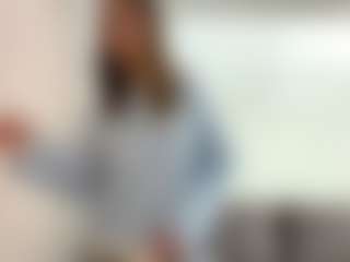 CaroylnGalva's Live Sex Cam Show