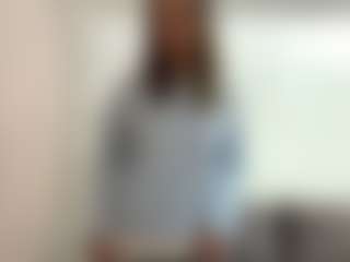 CaroylnGalva's Live Sex Cam Show