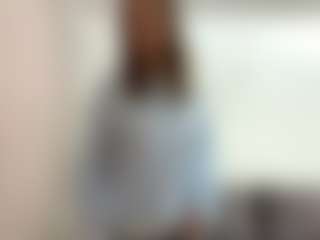 CaroylnGalva's Live Sex Cam Show