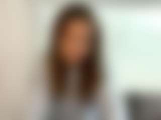 CaroylnGalva's Live Sex Cam Show