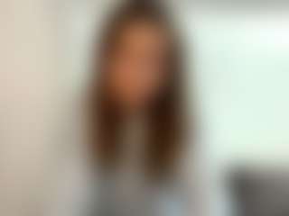 CaroylnGalva's Live Sex Cam Show