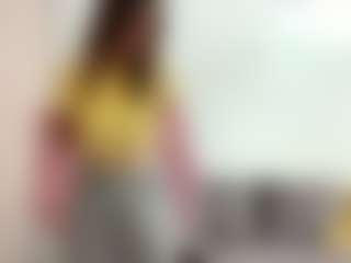 CaroylnGalva's Live Sex Cam Show