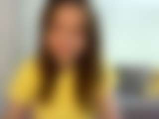 CaroylnGalva's Live Sex Cam Show