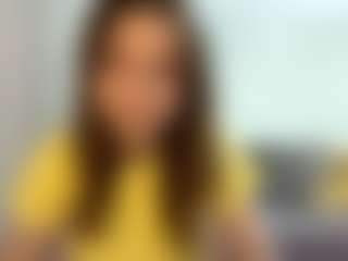 CaroylnGalva's Live Sex Cam Show
