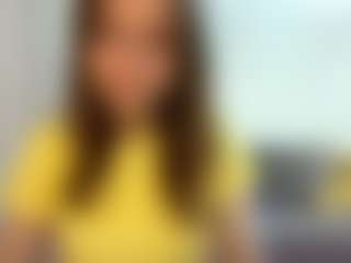 CaroylnGalva's Live Sex Cam Show