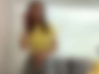 CaroylnGalva's Live Sex Cam Show