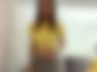 Live cam show with CaroylnGalva - Cosplay on EXY