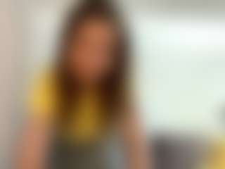 CaroylnGalva's Live Sex Cam Show
