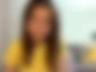 CaroylnGalva's Live Sex Cam Show