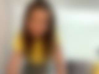 CaroylnGalva's Live Sex Cam Show