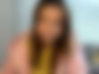 CaroylnGalva's Live Sex Cam Show