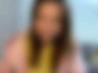 CaroylnGalva's Live Sex Cam Show