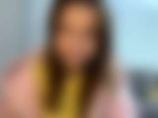 CaroylnGalva's Live Sex Cam Show