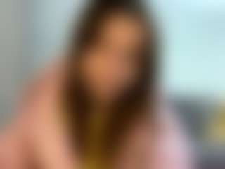 CaroylnGalva's Live Sex Cam Show