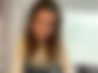 CaroylnGalva's Live Sex Cam Show