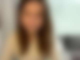 CaroylnGalva's Live Sex Cam Show