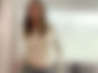 Live cam show with CaroylnGalva - Young Adult Teen (18+) on Fling VIP Chat