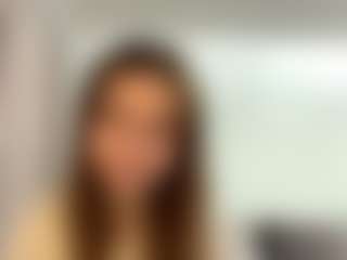 CaroylnGalva's Live Sex Cam Show