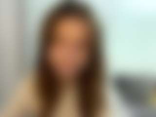 CaroylnGalva's Live Sex Cam Show