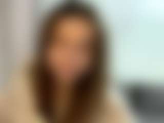 CaroylnGalva's Live Sex Cam Show