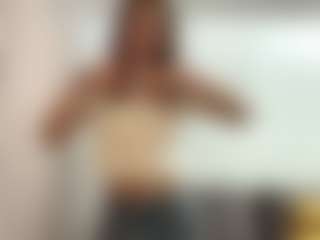 CaroylnGalva's Live Sex Cam Show