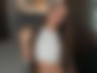 DomitilaChary's Live Sex Cam Show