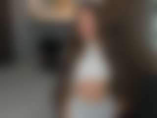 DomitilaChary's Live Sex Cam Show