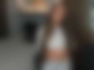 DomitilaChary's Live Sex Cam Show