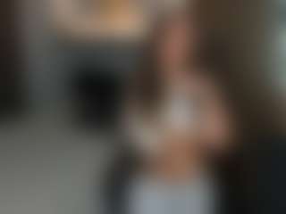 DomitilaChary's Live Sex Cam Show