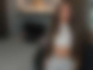 DomitilaChary's Live Sex Cam Show