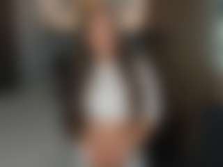 DomitilaChary's Live Sex Cam Show