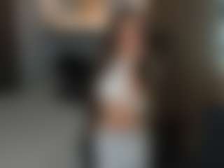 DomitilaChary's Live Sex Cam Show