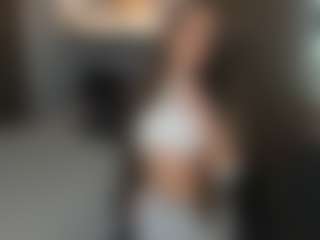 Live cam show with DomitilaChary - Black Squirt on Lustler