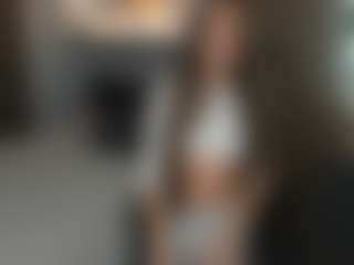 DomitilaChary's Live Sex Cam Show